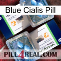 Blue Cialis Pill viagra5